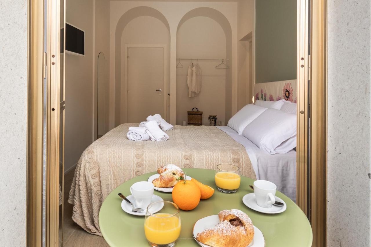 Anna'S Dream Bed & Breakfast Авола Экстерьер фото